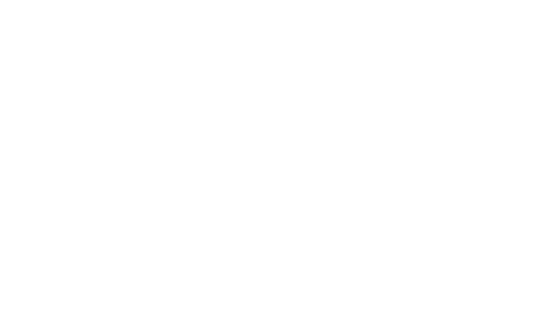 存款保險(xiǎn)