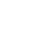收費(fèi)標(biāo)準(zhǔn)