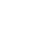 貸款利率表