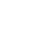 對(duì)公預(yù)約開(kāi)戶(hù)