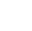 電子回單驗(yàn)證