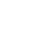 社區(qū)金融