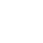 二維碼收款